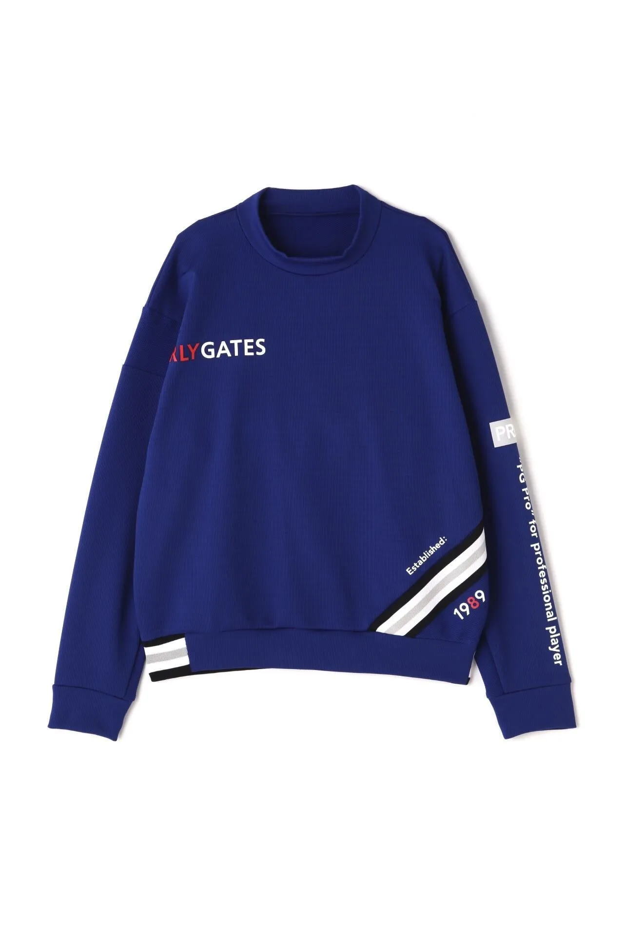 PEARLY GATES  |Hoodies & Sweatshirts