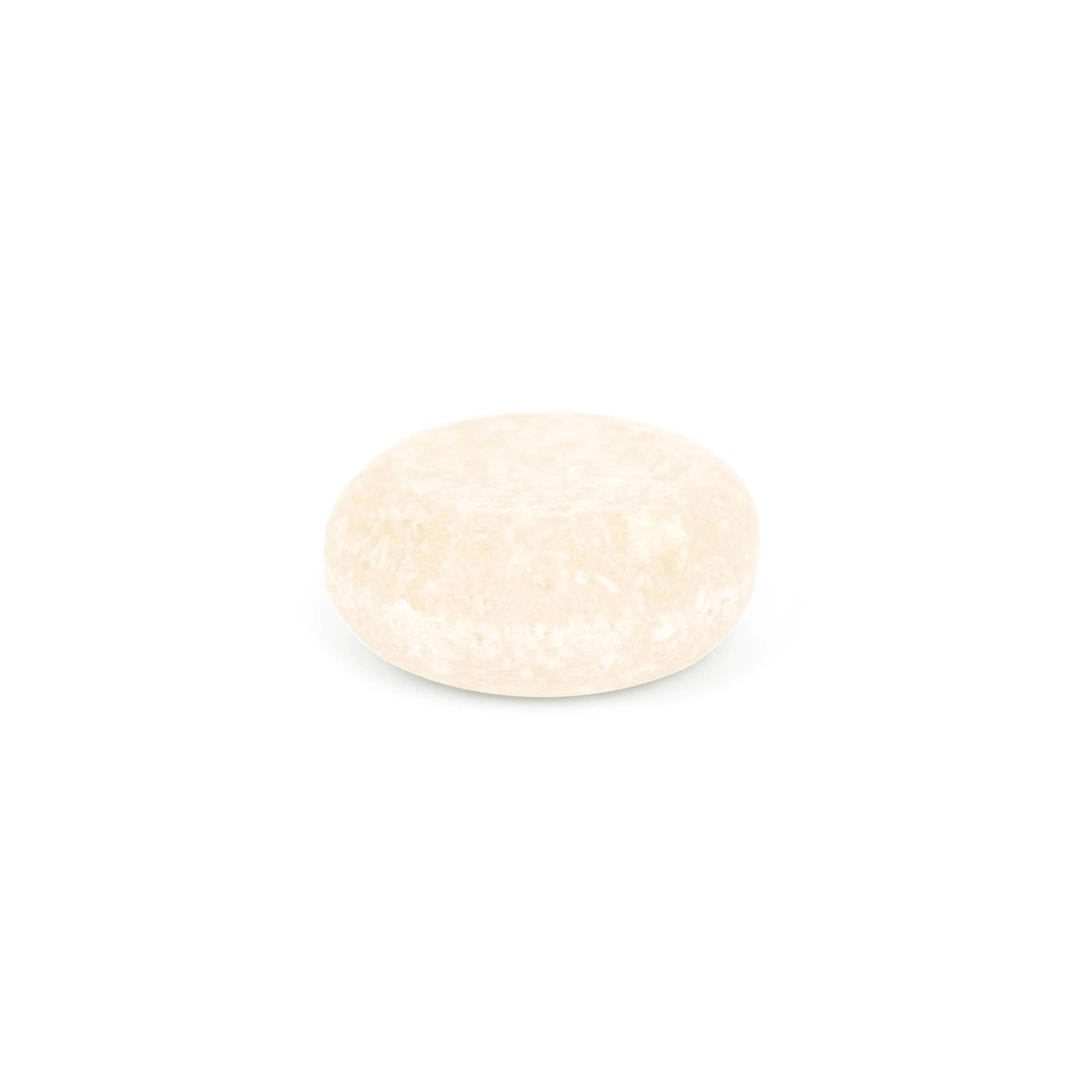 Peppermint Shampoo Bar