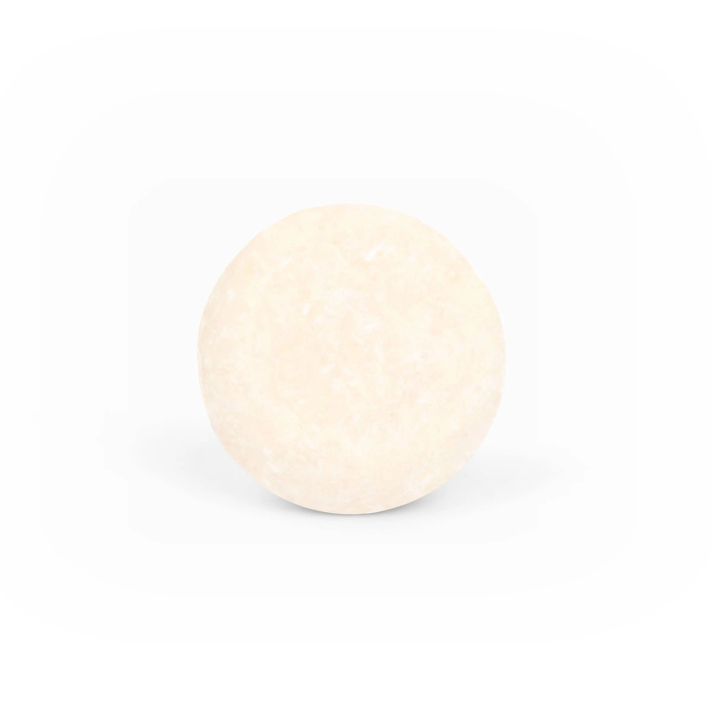 Peppermint Shampoo Bar