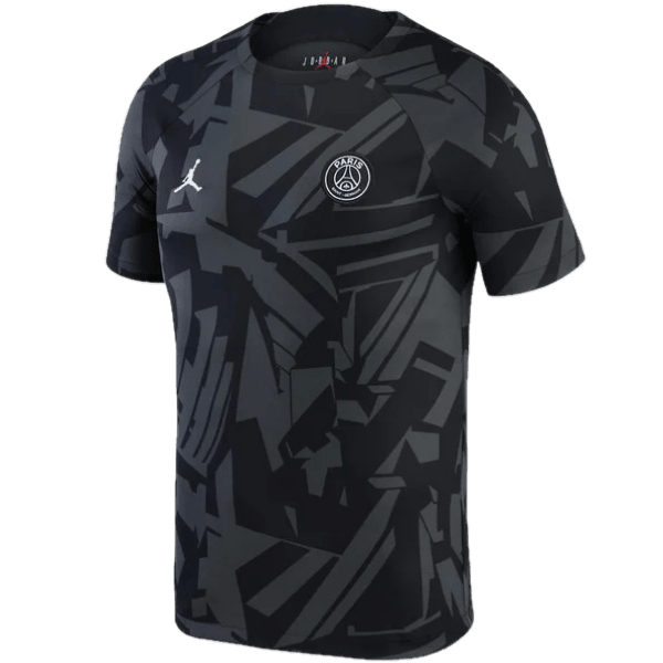 PSG Adults Away Pre-Match Jersey - 2022/23