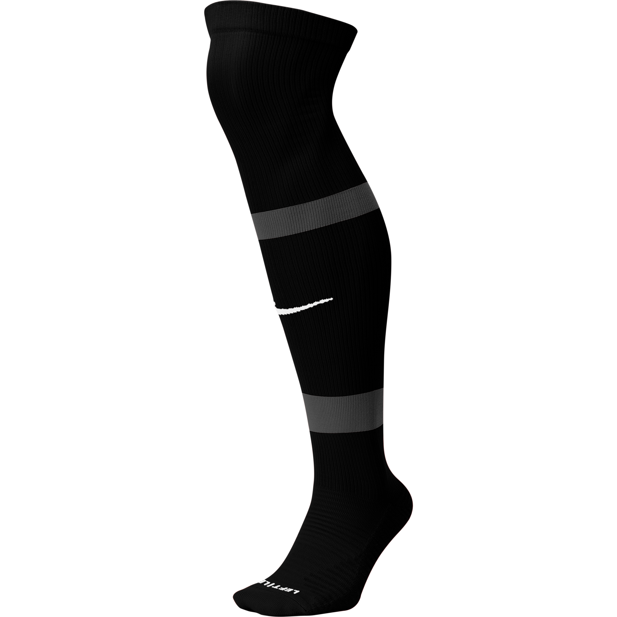 Referee Matchfit Sock 2021