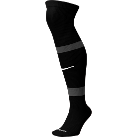 Referee Matchfit Sock 2021