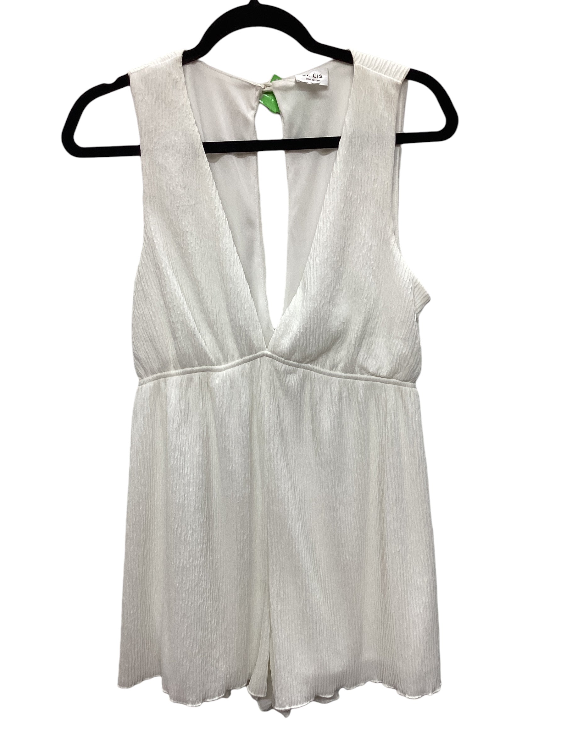 Romper By Le Lis  Size: S