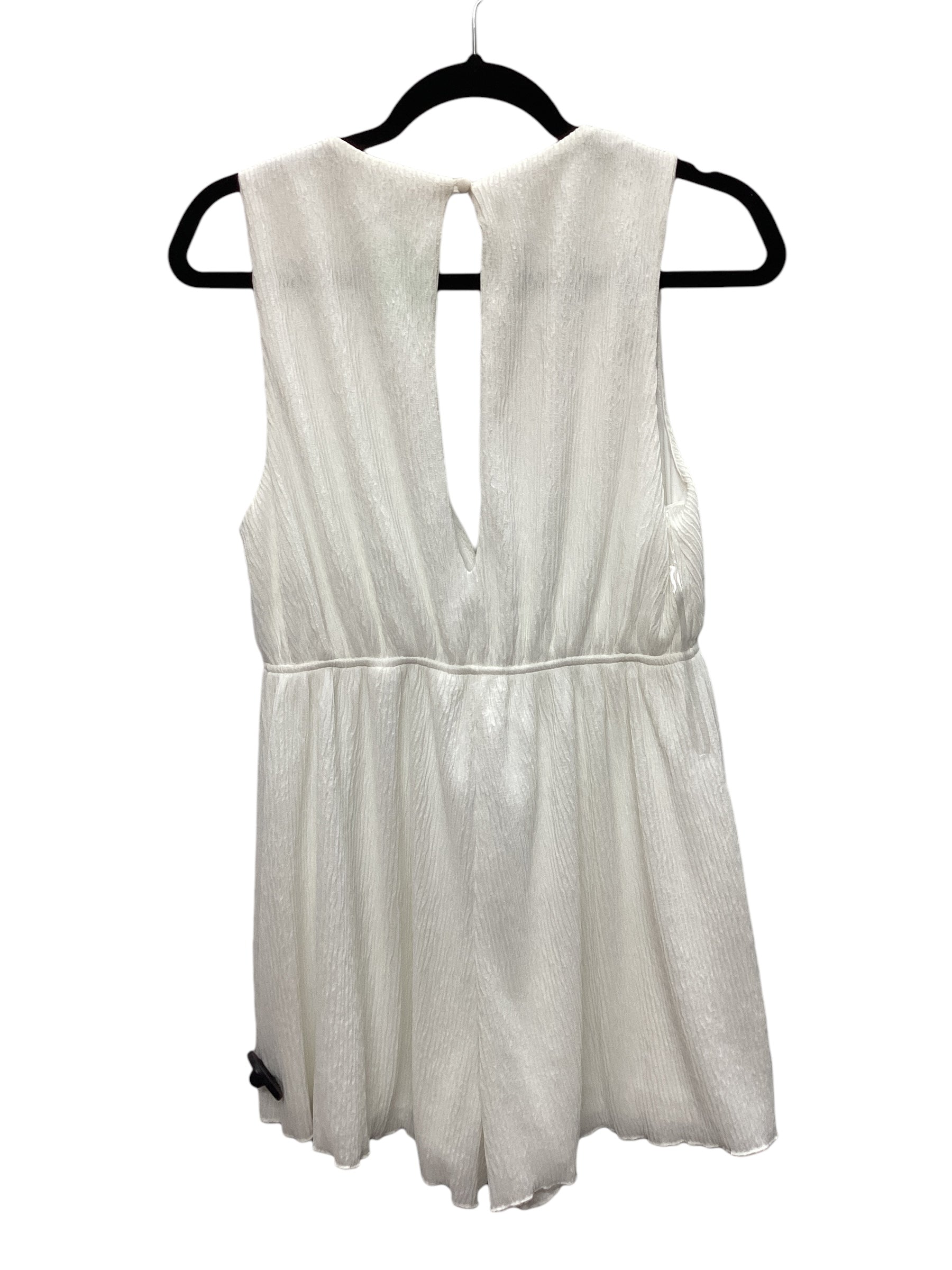 Romper By Le Lis  Size: S