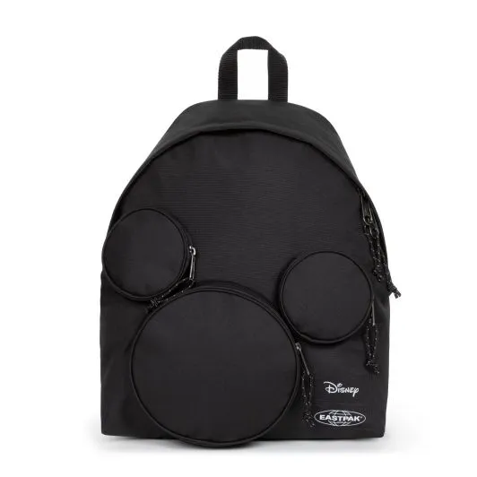 SAC EASTPAK PADDED PAK'R MICKEY SPECIAL