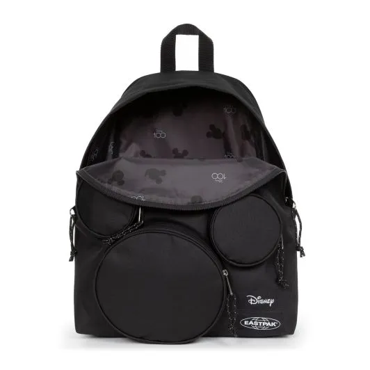 SAC EASTPAK PADDED PAK'R MICKEY SPECIAL