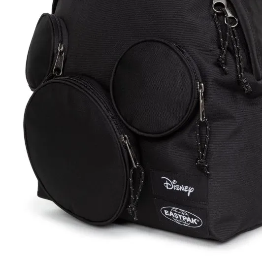 SAC EASTPAK PADDED PAK'R MICKEY SPECIAL