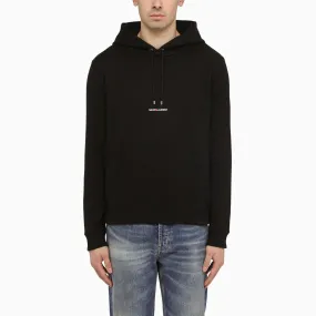 Saint Laurent  |Luxury Hoodies