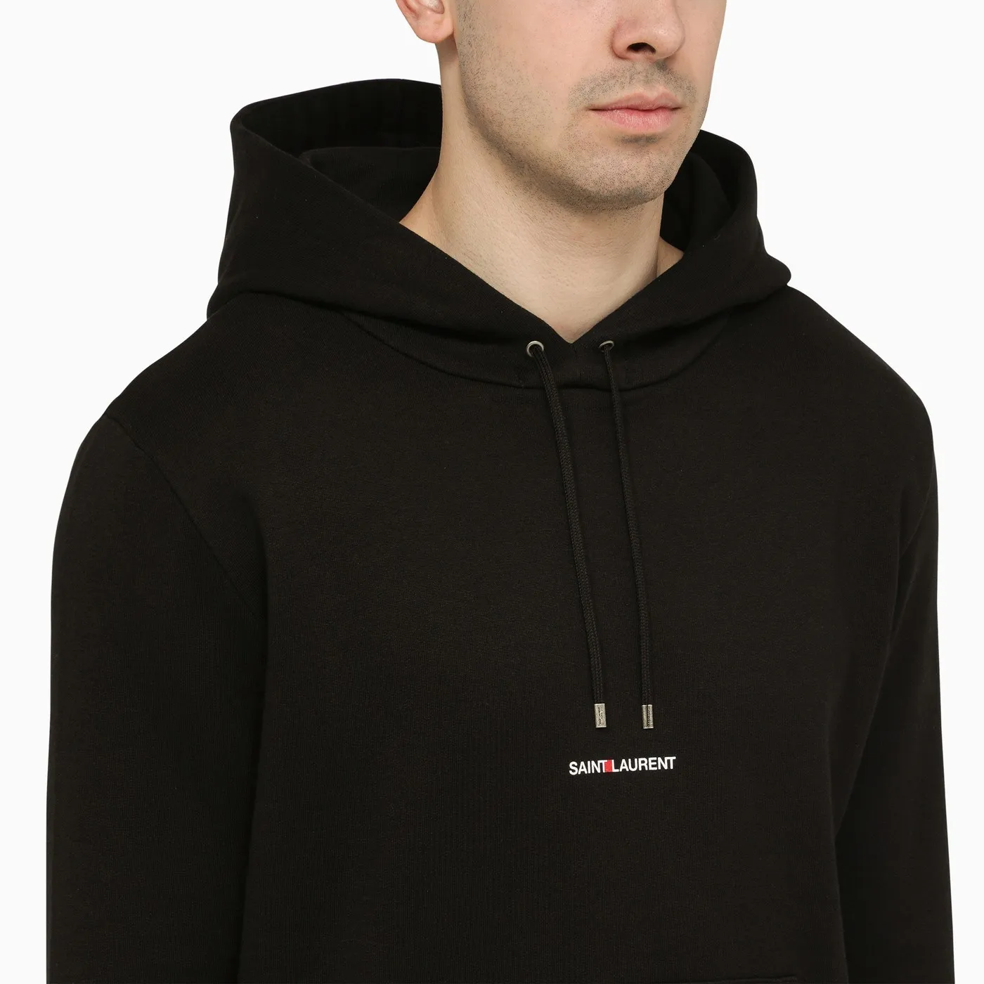 Saint Laurent  |Luxury Hoodies