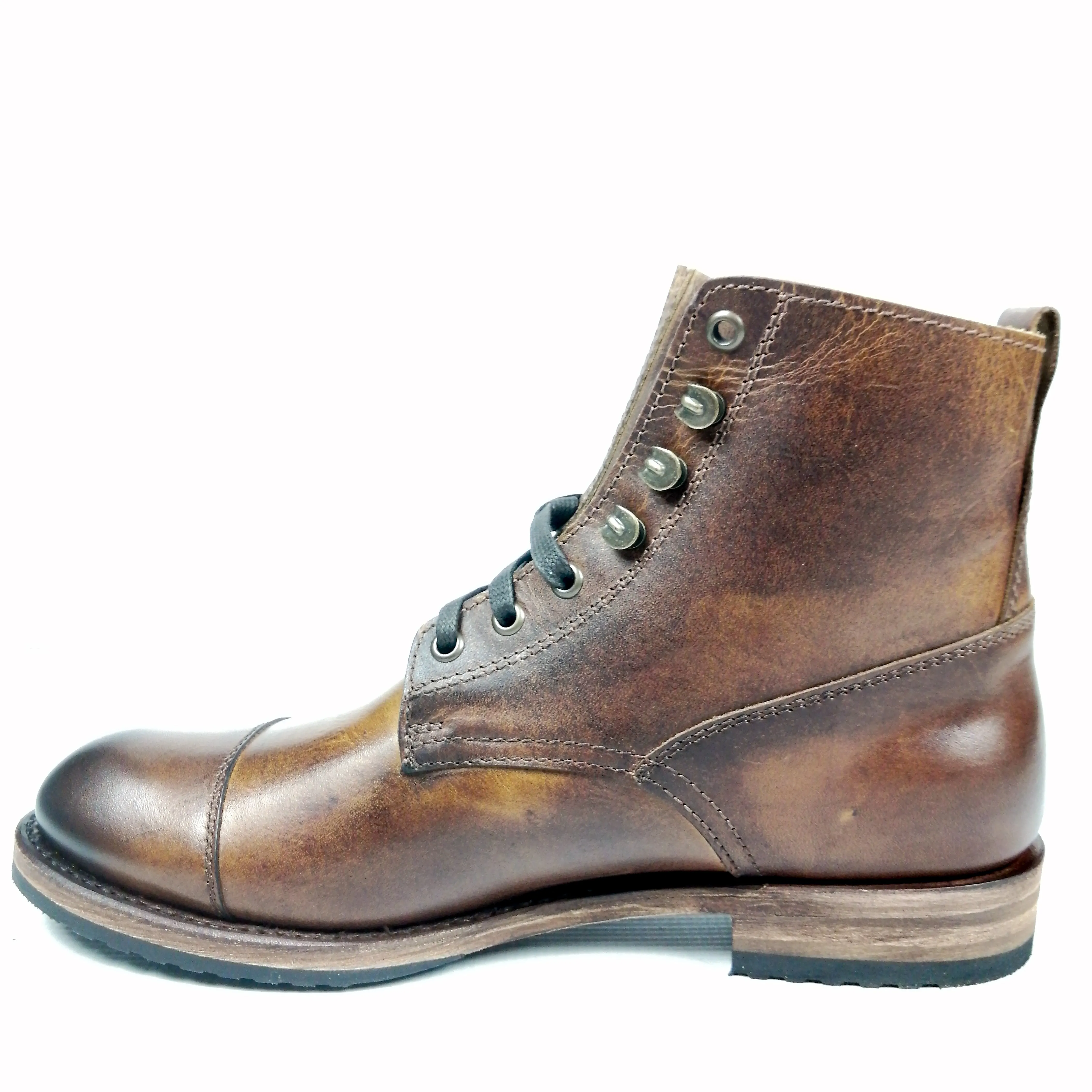 SENDRA 9049 TAN MEN