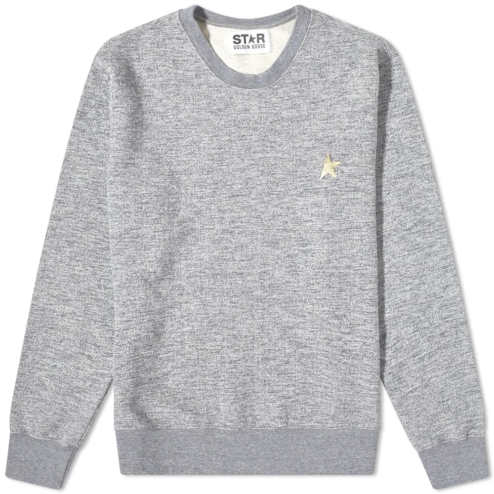 Sweatshirt Archibald GMP01223.P000522.60311