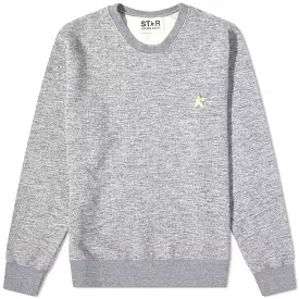 Sweatshirt Archibald GMP01223.P000522.60311