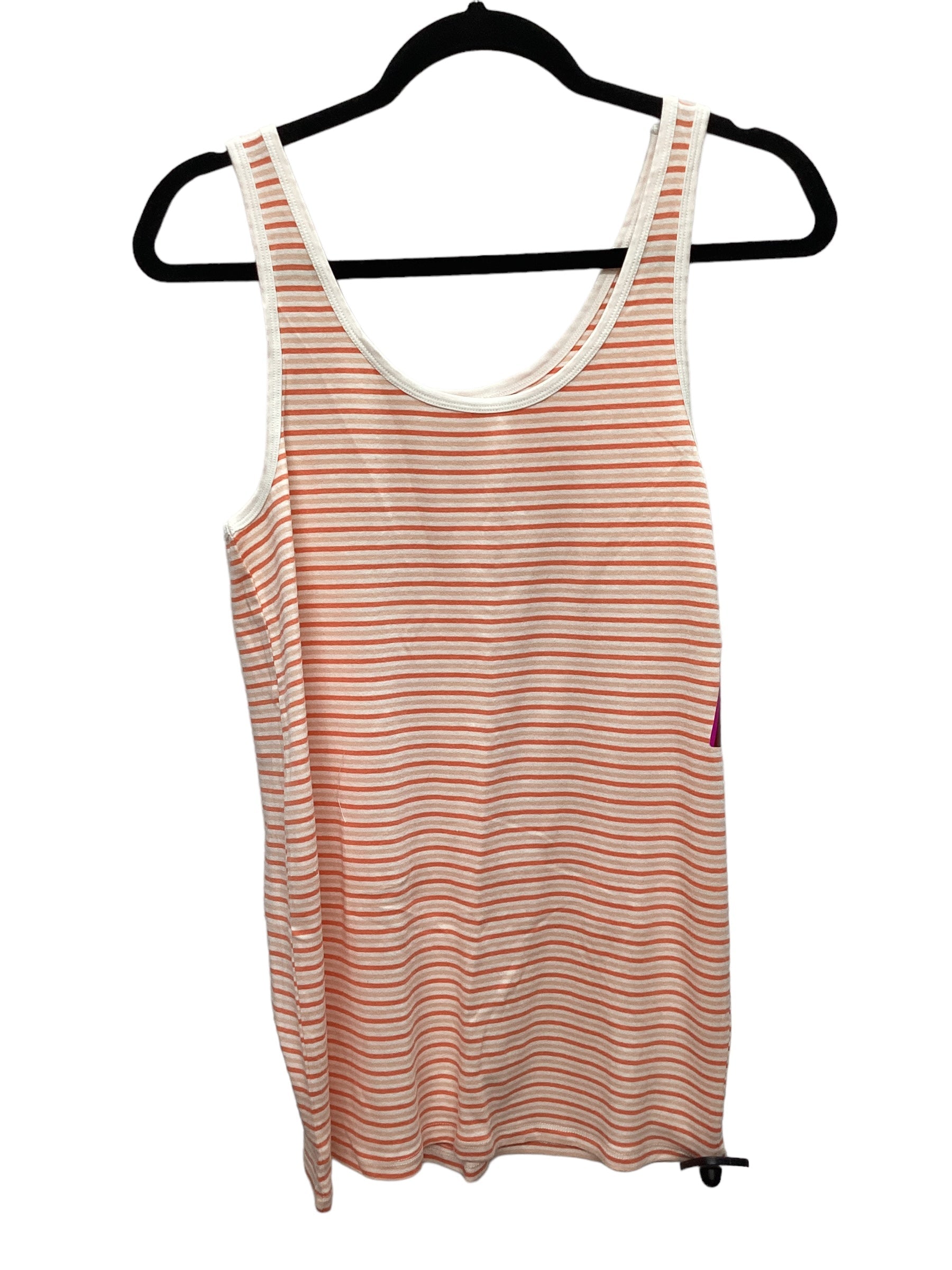 Tank Top By Merona  Size: Xxl