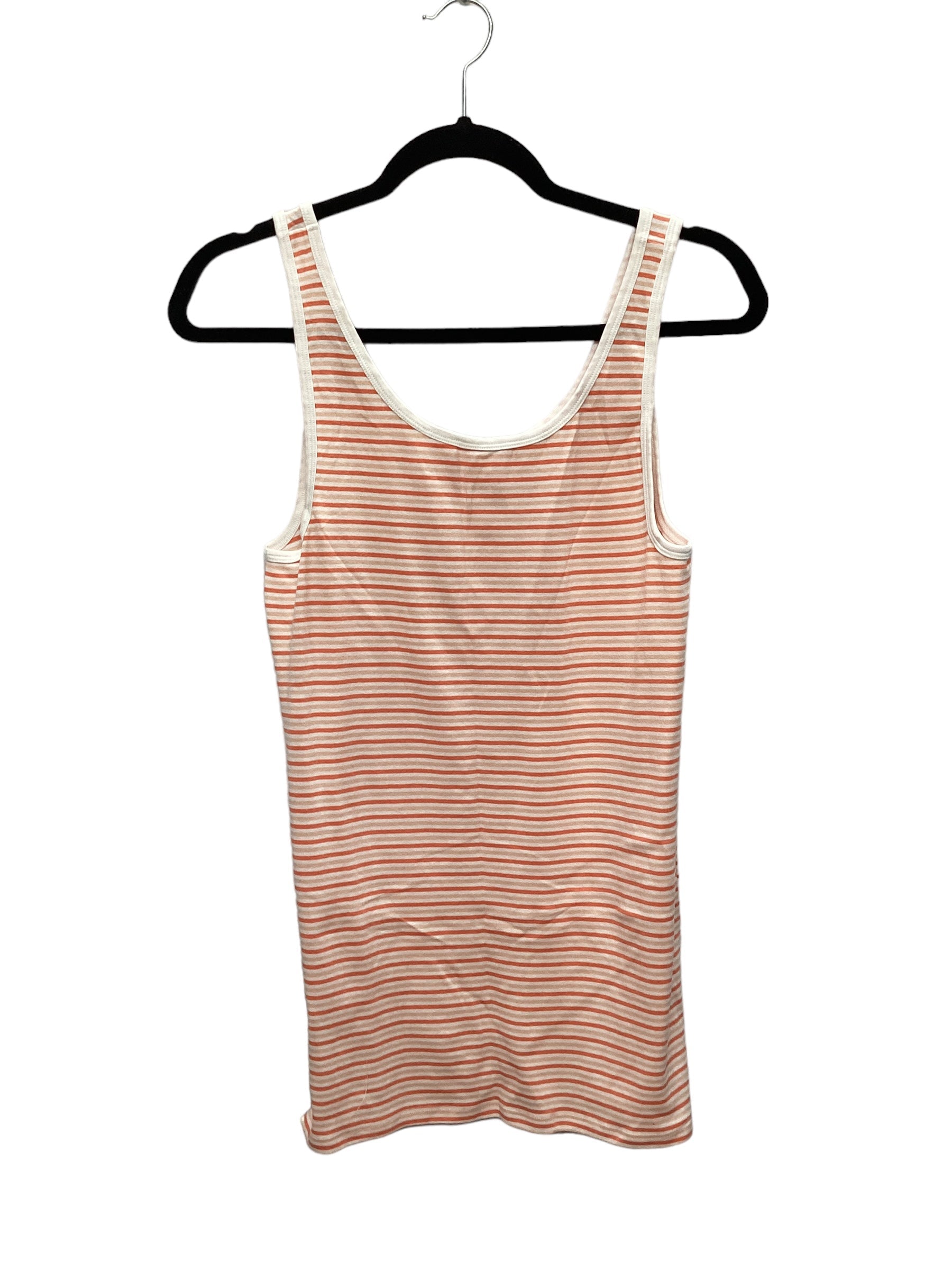 Tank Top By Merona  Size: Xxl