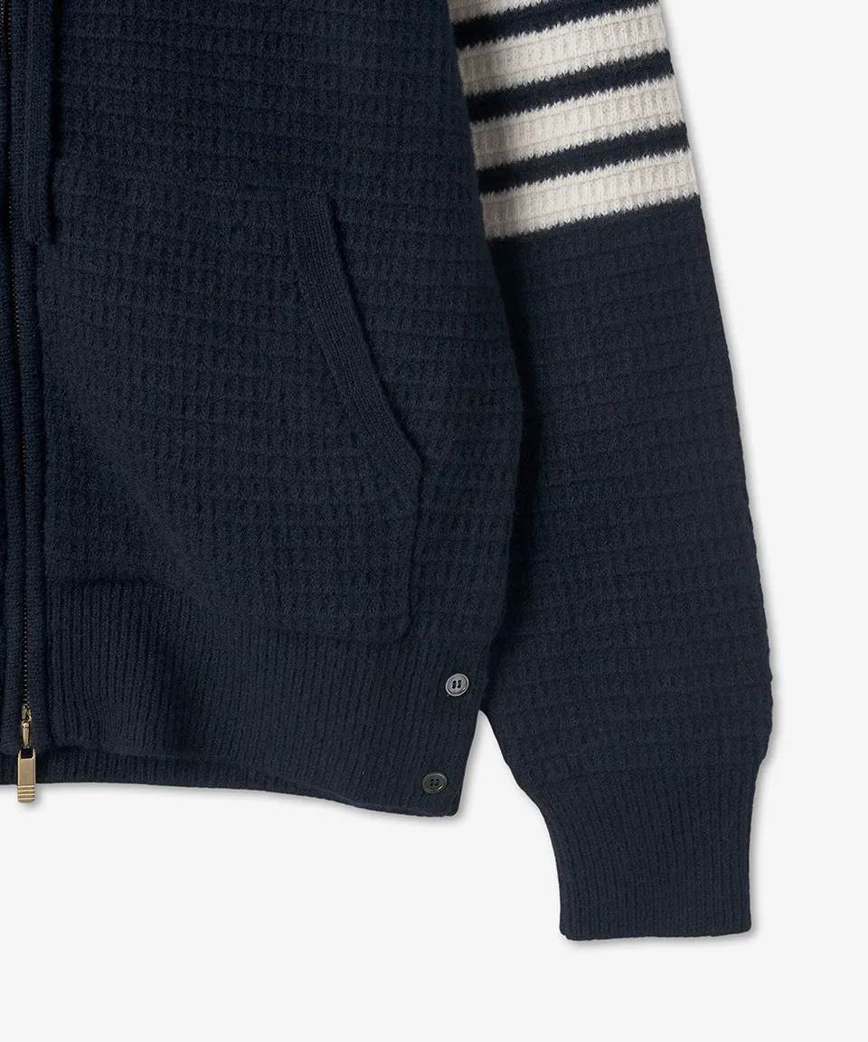 THOM BROWNE  |Designers Hoodies