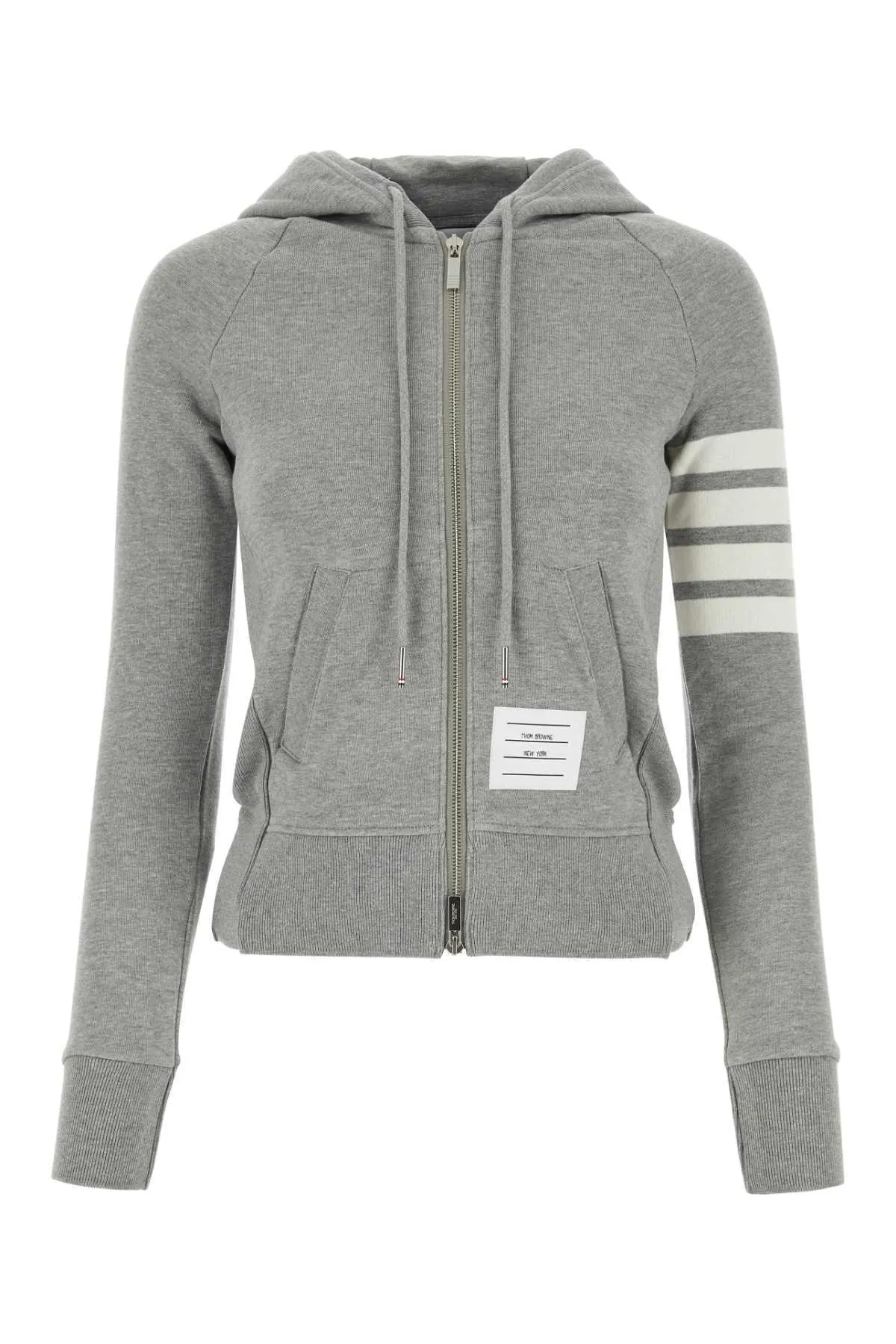 THOM BROWNE  |Hoodies & Sweatshirts