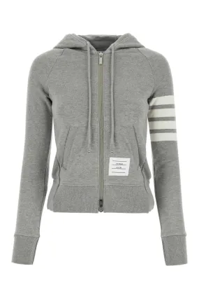 THOM BROWNE  |Hoodies & Sweatshirts