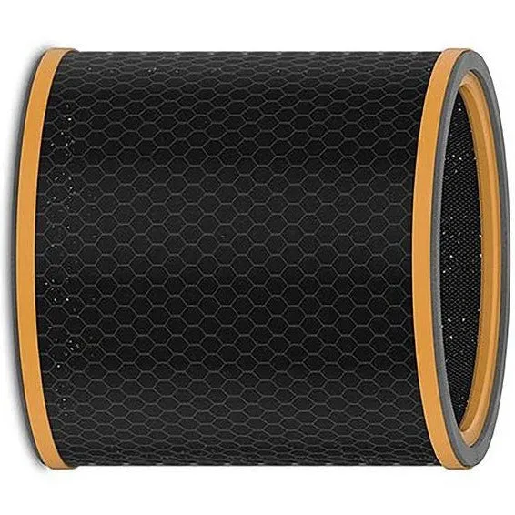 Trusens Replacement Z3000 Carbon Filter Smoke Large