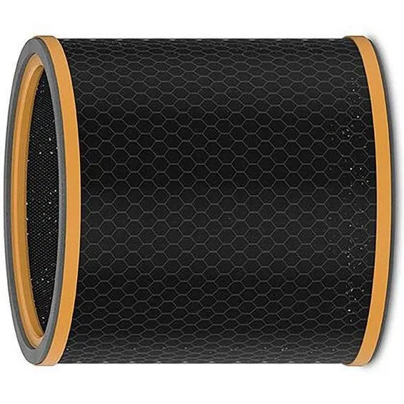 Trusens Replacement Z3000 Carbon Filter Smoke Large