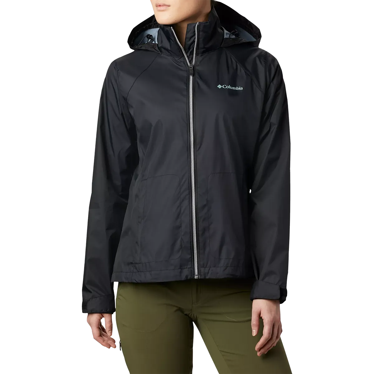 Women's Switchback III Jacket