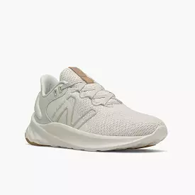 WROAVLS2 (B) By New Balance