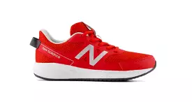 YK570TR3 V3 Grade Boys New Balance