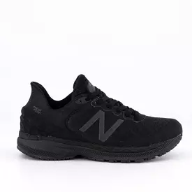 Yp860T11 KIDS New Balance