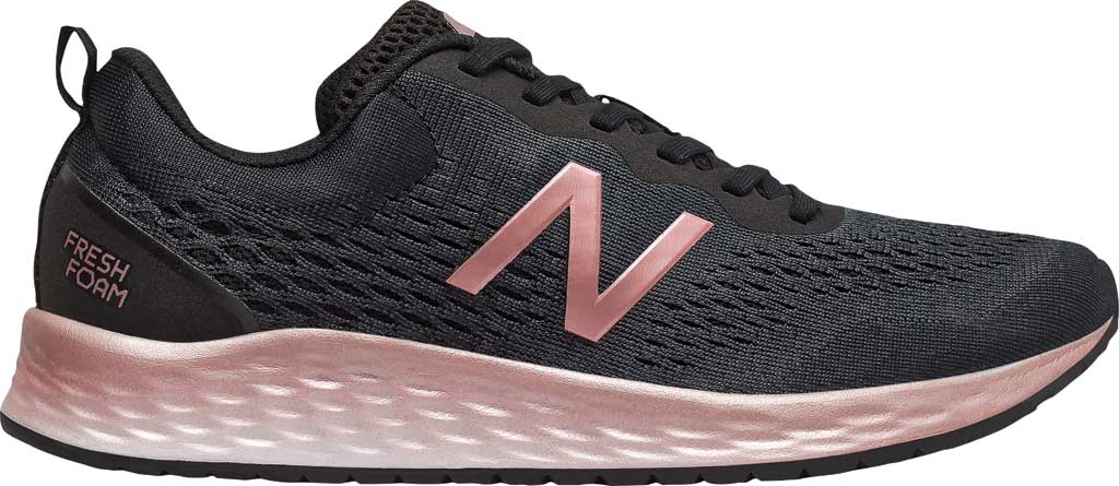 Yparill3 Lace (M) By New Balance